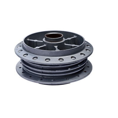 Tulja Coating Tulja Painting and Powder Coating - Tulja Powder Coating -33.png